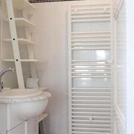 Les Aloes, - Proche Des Commerces Et De La - Centre - Lb330-009 Apartment La Baule-Escoublac